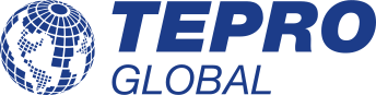 Tepro Global