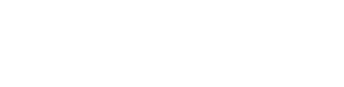 Tepro Global